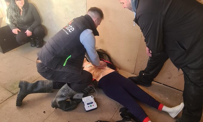 WhatsApp Image 2023-11-24 at 14.07.41 (1)