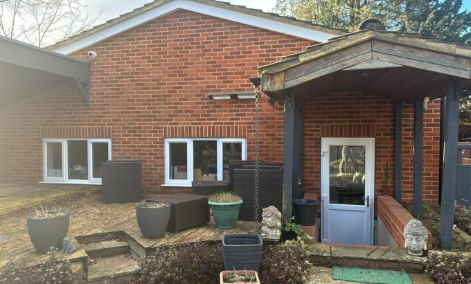 WhatsApp Image 2024-01-11 at 12.28.17