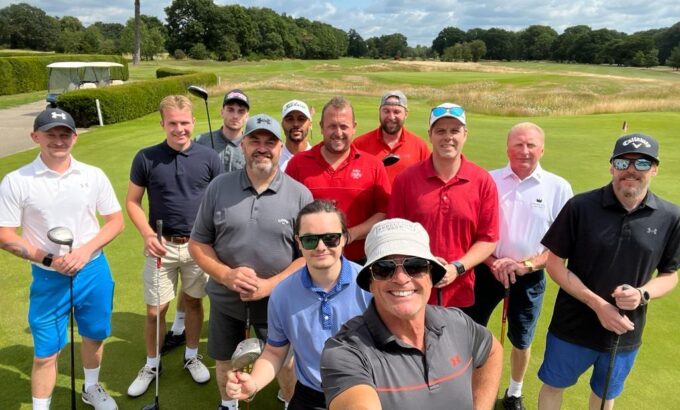 WhatsApp Image 2024-01-30 at 11.32.25 (1)