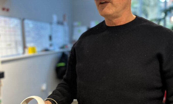 WhatsApp Image 2024-01-20 at 13.36.59