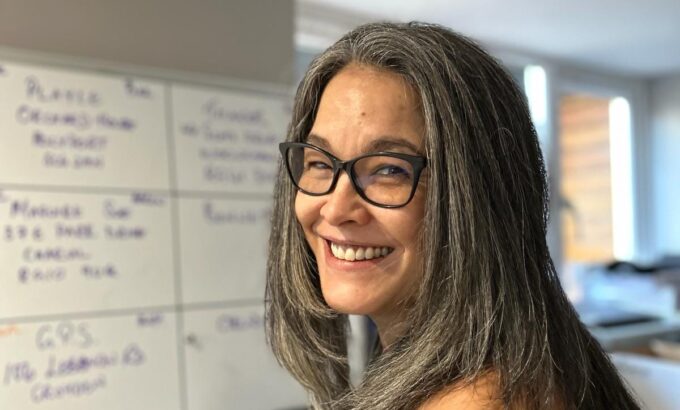 WhatsApp Image 2024-03-06 at 17.21.16