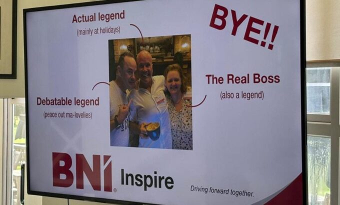 WhatsApp Image 2024-03-28 at 11.50.54