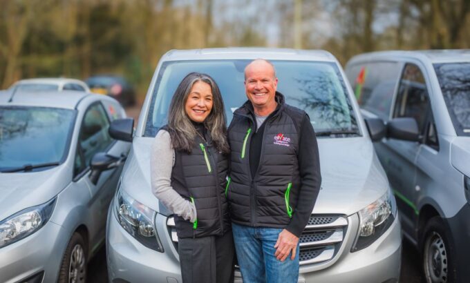 Sam-and-mark-smaller