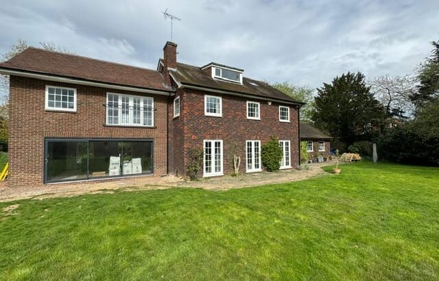 32de023f-afe4-4bca-b724-2427f5a6e38f