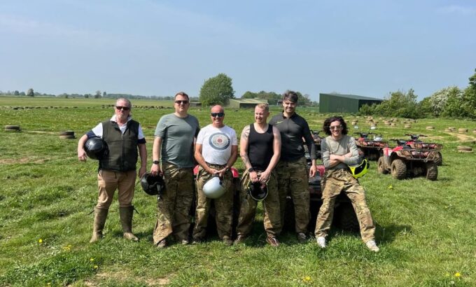 79e897c3-3658-4d49-9266-fd8ca3a33e66