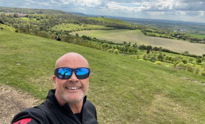 WhatsApp Image 2024-06-05 at 15.39.23