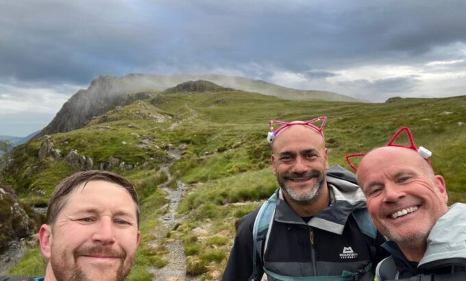 WhatsApp Image 2024-06-25 at 16.39.18 (1)