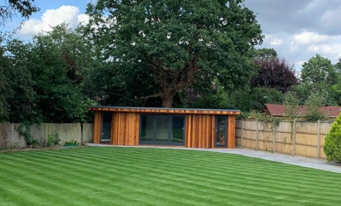 44748373-cf87-4ccf-a887-efac7a094ec2