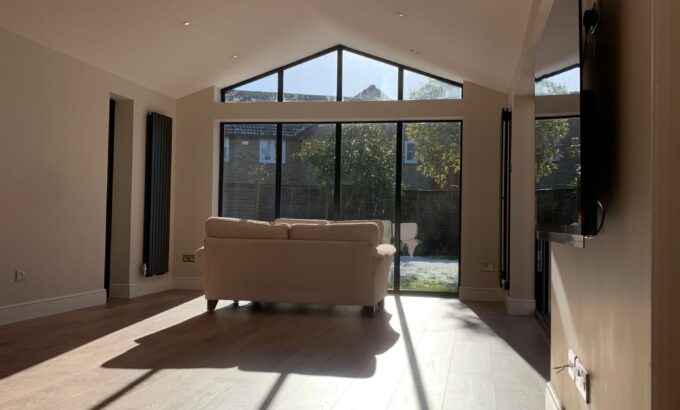 5b83de92-ffa9-40e0-b320-16c9d0329479