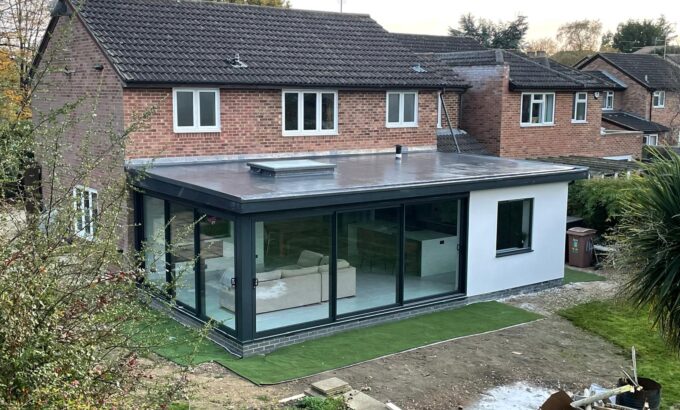 WhatsApp Image 2024-10-30 at 09.16.25