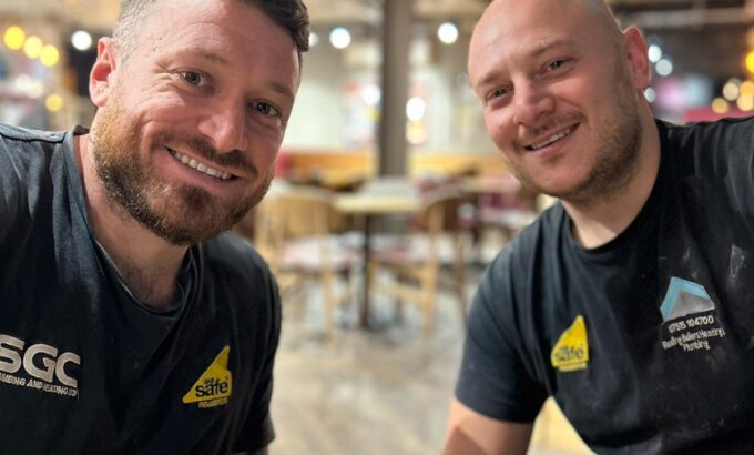 WhatsApp-Image-2024-11-06-at-18.28.03