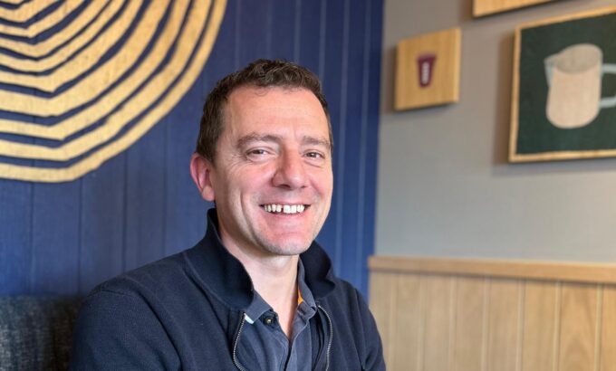 Builders and Architects