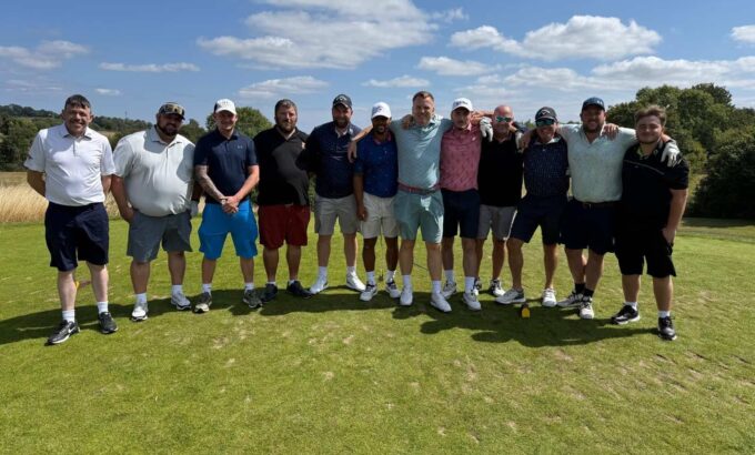 WhatsApp Image 2025-08-09 at 18.47.57 (1)